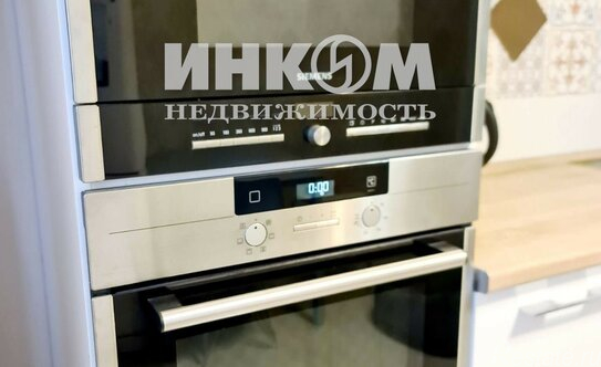 Продажа 1-комн квартиры на вторичном рынке ул Грекова,  д. 16