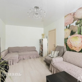 Продажа 3-комн квартиры на вторичном рынке Люберцы, Победы проспект, д. 3 Продажа 3-комн квартиры на вторичном рынке Люберцы, Победы проспект, д. 3