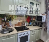 Продать Квартиры вторичка Алтуфьевское ш  62Б 