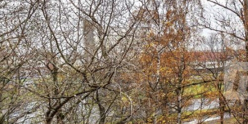 2-комн квартира проспект Энергетиков, 36