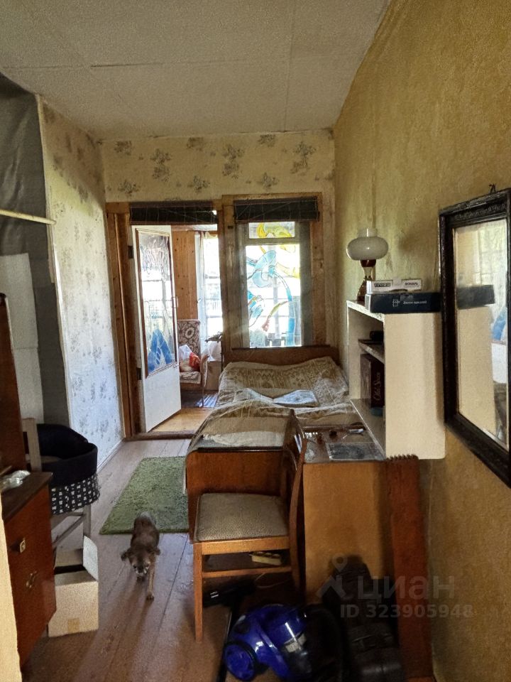 Продажа земли Энергетик СНТ