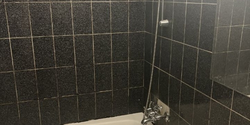 1-комн квартира Осташковская улица,  д. 30