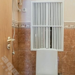 Продажа 1-комн квартиры на вторичном рынке Гжатская улица,  д. 5 к3