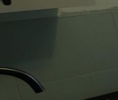 Продать Квартиры вторичка Тайнинская улица, 16К2   