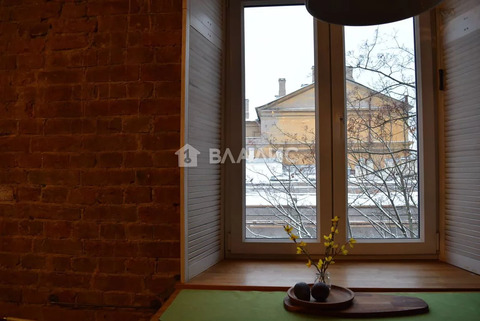 Продажа 2-комн квартиры на вторичном рынке Дворцовая наб., д. 22 Продажа 2-комн квартиры на вторичном рынке Дворцовая наб., д. 22