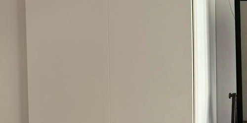 1-комн квартира Старая Басманная улица, 9к1