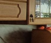 Продать Квартиры вторичка улица Верхние Поля, 49К2   