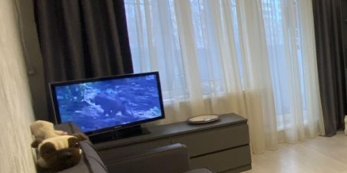 2-комн квартира улица Сталеваров, 10К1