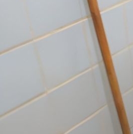 Продажа 1-комн квартиры на вторичном рынке д. Гололобово, 8 Продажа 1-комн квартиры на вторичном рынке д. Гололобово, 8