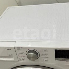 Продажа 1-комн квартиры на вторичном рынке Яхтенная ул,  д. 31