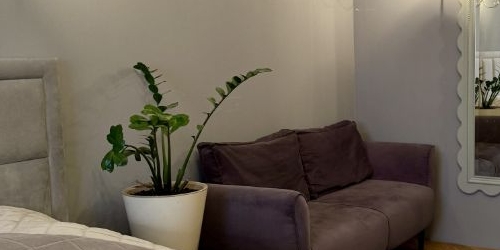 3-комн квартира Новочеркасский проспект, 43/17