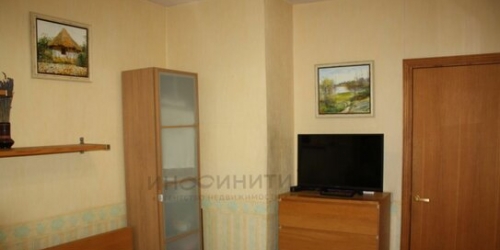 2-комн квартира Академическая Б. ул,  д. 20Б