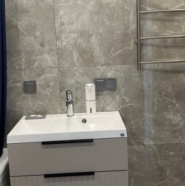 Продажа 2-комн квартиры на вторичном рынке Балашиха г, Яганова ул,  д. 3