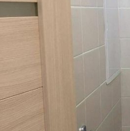 Аренда 1-комн квартиры на вторичном рынке Опалиха мкр, улица Пришвина,  д. 5