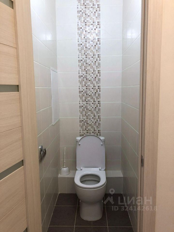 Аренда 1-комн квартиры на вторичном рынке Опалиха мкр, улица Пришвина,  д. 5