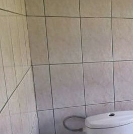 Продажа комнаты Пушкин, Магазейная улица, 14