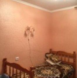 Продажа 3-комн квартиры на вторичном рынке Раменское г, Левашова ул , д. 35 Продажа 3-комн квартиры на вторичном рынке Раменское г, Левашова ул , д. 35