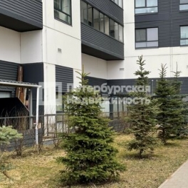 Продажа 1-комн квартиры на вторичном рынке Новоселье, ул Центральная,  д. 8