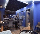 Сдать в аренду Помещения свободного назначения Красносельская Нижн. ул  35 с7 