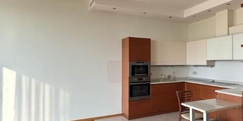 2-комн квартира Тихвинская улица, 39