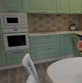 Продажа дома Коттеджный поселок Дворянская усадьба,  д. 79