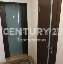 Продажа 1-комн квартиры на вторичном рынке Люберцы, Шевлякова ул,  д. 15