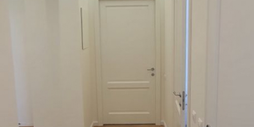 2-комн квартира Новопесчаная улица,  д. 25/23