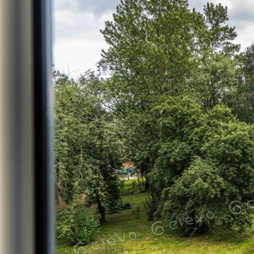 Студия улица Седова, 99К5