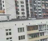 Продать Квартиры вторичка 11-я Парковая улица, 48К3   