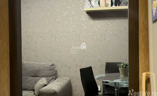 Продажа 2-комн квартиры на вторичном рынке улица Карпинского,  д. 6