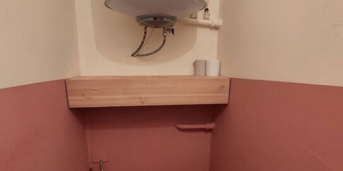 1-комн квартира Альпийский переулок,  д. 45