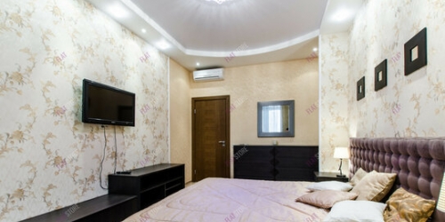 2-комн квартира Петергофское ш,  д. 57