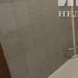 Продажа 1-комн квартиры на вторичном рынке 9-я Парковая улица, 66К1