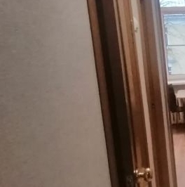 Аренда 1-комн квартиры на вторичном рынке Новоалексеевская улица, 17