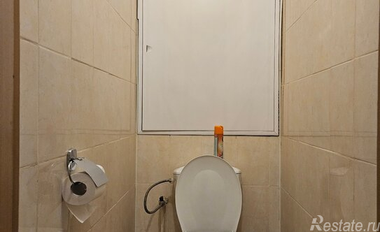 Продажа 2-комн квартиры на вторичном рынке ул Мнёвники,  д. 23