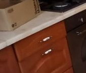 Продать Квартиры вторичка д. Островцы, улица Подмосковная, 16   