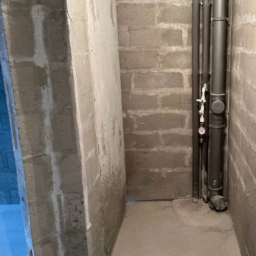 2-комн квартира пос. Парголово, улица Тихоокеанская, 18к4