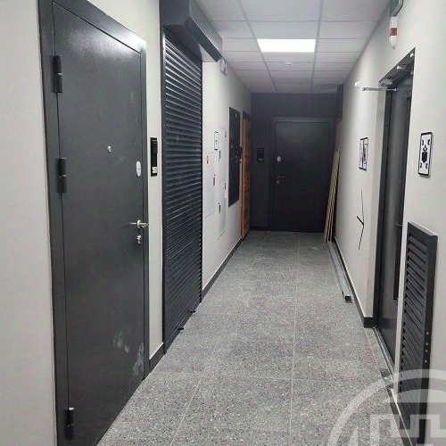 2-комн квартира бульвар Измайловский, 9