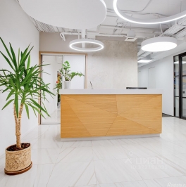 Аренда офиса ул Академика Варги, д. 8, к. 1 Аренда офиса ул Академика Варги, д. 8, к. 1