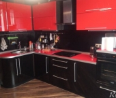 Продать Квартиры вторичка улица Есенина  1 к2 