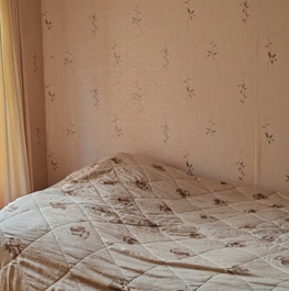 Продажа 2-комн квартиры на вторичном рынке Энергетиков пр-кт,  д. 28,  к. 2