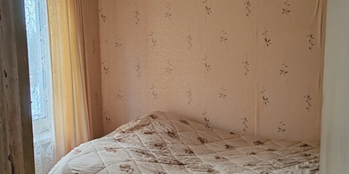 2-комн квартира Энергетиков пр-кт,  д. 28,  к. 2