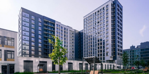 1-комн квартира ул Кубинская,  д. 82,  к. 1