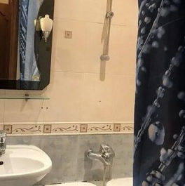 Аренда 1-комн квартиры на вторичном рынке Митинский 3-й пер,  д. 4