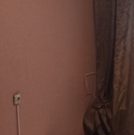 Продажа 6-комн квартиры на вторичном рынке проспект Художников, 22К2