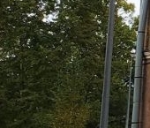 Продать Квартиры вторичка пос. Металлострой, Железнодорожная улица, 17   