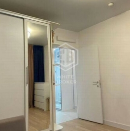 Продажа 2-комн квартиры на вторичном рынке Саларьевская ул,  д. 10 к2