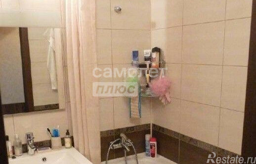 Продажа 1-комн квартиры на вторичном рынке Люберцы, ул Инициативная,  д. 13