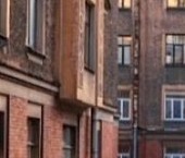 Сдать в аренду Квартиры вторичка улица Рубинштейна, 15-17   