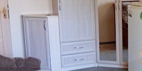 3-комн квартира Лесной проспект, 37к4Д